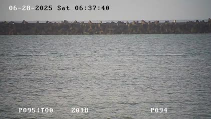 2025-06-28