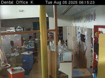 2025-08-04