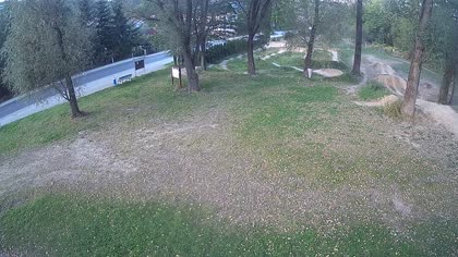 2026-10-03