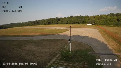 2026-08-12