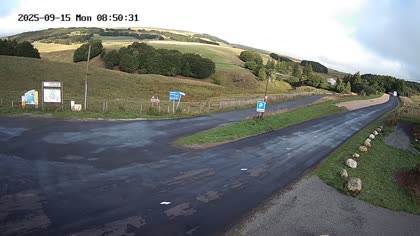 2025-09-15