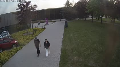 2025-05-02