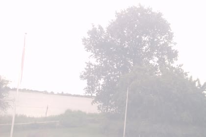 2025-08-25