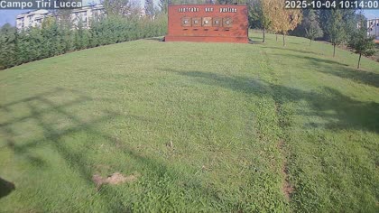 2025-10-04