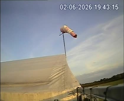 2026-06-02