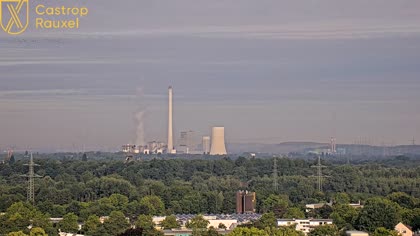 2025-07-10