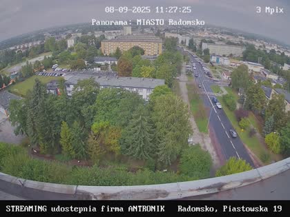 2025-09-08