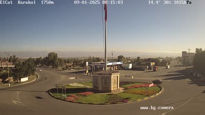 2025-09-01
