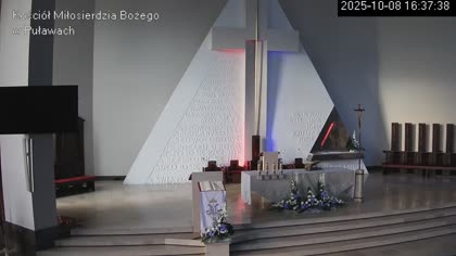2025-10-08