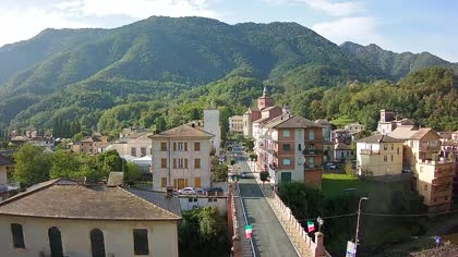 2026-10-19