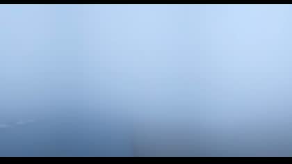 2025-07-01