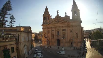 2026-06-21