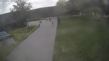2026-09-12