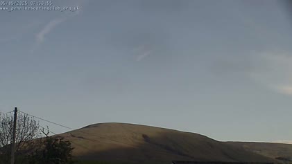 2025-05-05