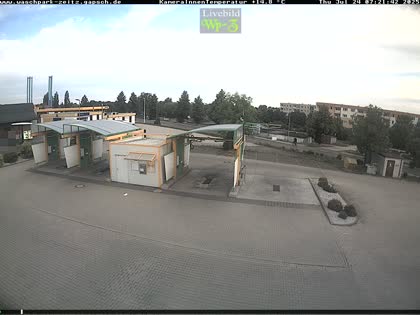 2025-07-24
