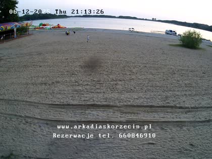 2025-06-12