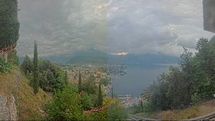 2026-04-30