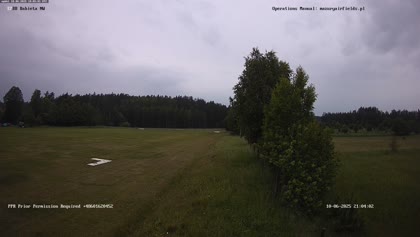 2025-06-10