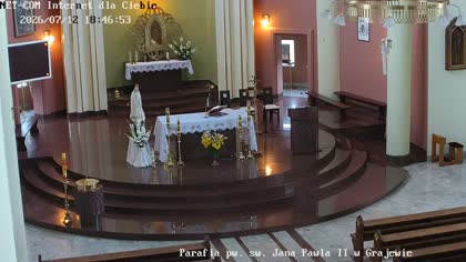 2026-07-12