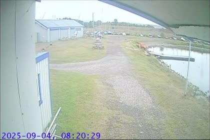 2025-09-04