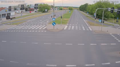 2026-06-04