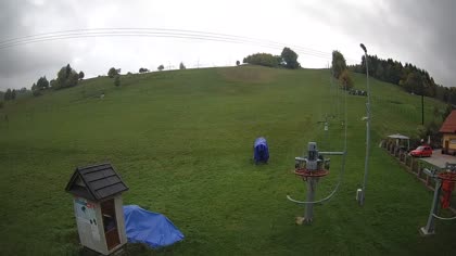 2025-10-15