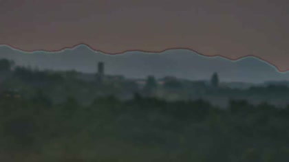 2025-09-03