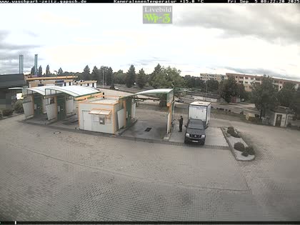 2025-09-05