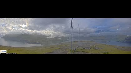 2025-09-02