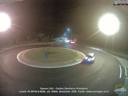 2025-10-06