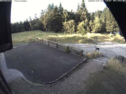 2025-07-23