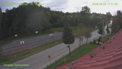 2026-09-20
