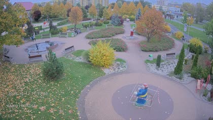 2025-10-12