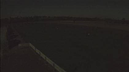 2025-10-07