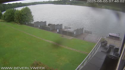 2025-08-05