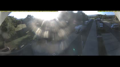 2025-07-19