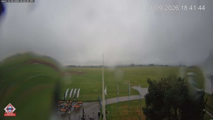 2026-09-11