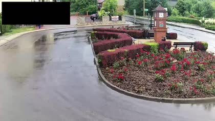 2025-07-07