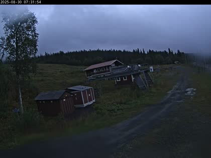 2025-08-30