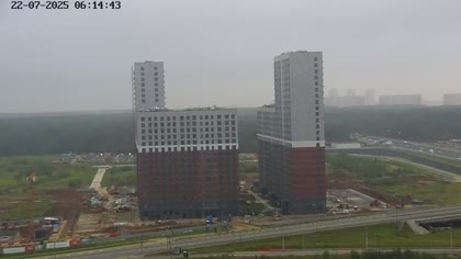 2025-07-22