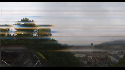 2025-09-30