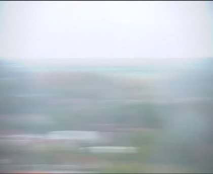 2025-10-10