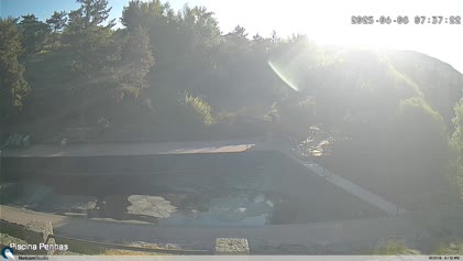 2025-06-08