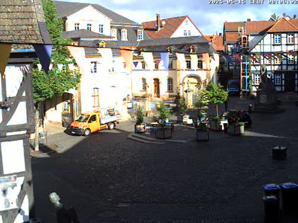 2025-05-15