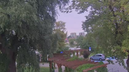 2026-09-12