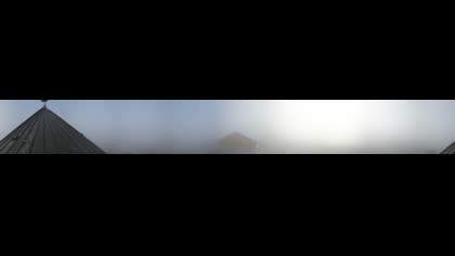 2026-10-12