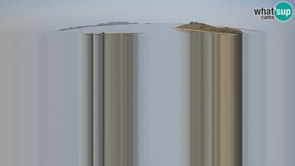 2026-07-27