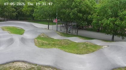 2026-05-07