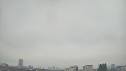 2025-10-06