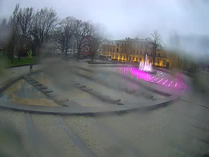 2025-04-11